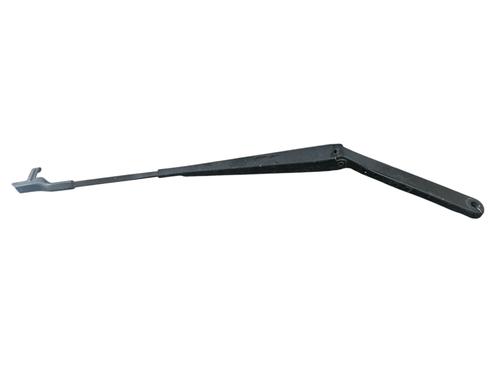 Used Front windshield wiper arm BMW X5 (E70) xDrive 30 d (235 hp) 25338543