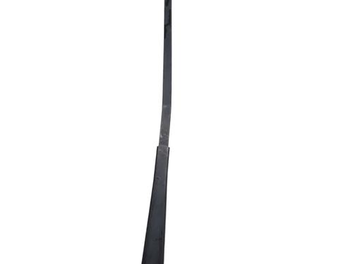 Front windshield wiper arm PEUGEOT 3008 I MPV (0U_) 1.6 HDi | BP25061337C143 