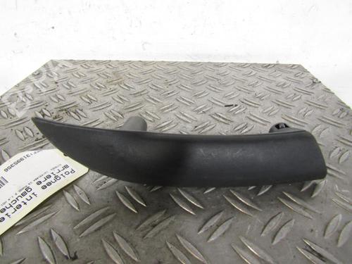 Used Rear left interior door handle CITROËN C3 I (FC_, FN_) [2002-2013]  25108570