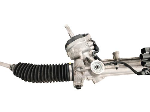 Steering rack RENAULT KANGOO III Box Body/MPV 1.5 Blue dCi 115 (FJAC) | BP37748953M22 - Image 8