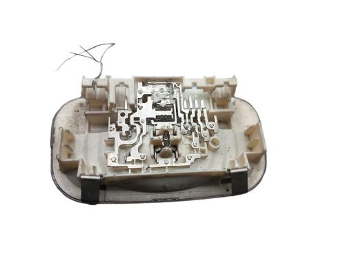 Innerbelysning CITROËN BERLINGO MULTISPACE (B9)  | BP25101043I8 