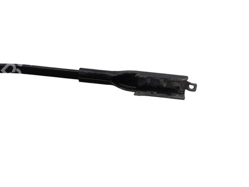 Front windshield wiper arm FORD B-MAX (JK) 1.0 EcoBoost | BP30679922C143 - Image 3
