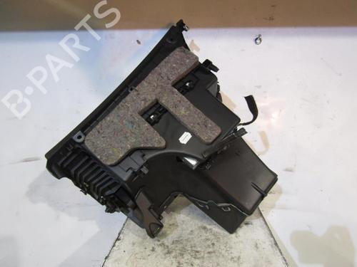 Glove box CITROËN C4 Picasso II 1.6 HDi / BlueHDi 115 | BP25078985C95 - Image 2