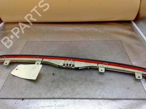 Used Third brake light HONDA CIVIC VIII Hatchback (FN, FK) 2.2 CTDi (FK3) (140 hp) 25110927