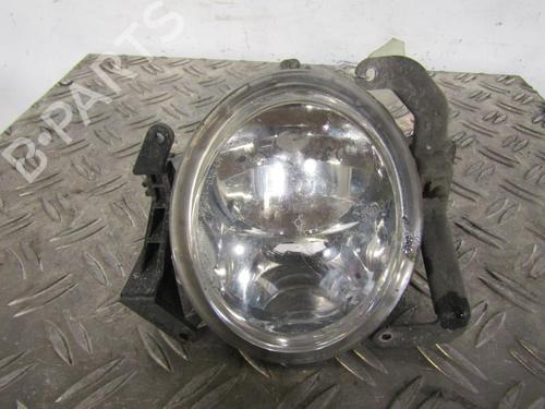 Used Left front fog light HYUNDAI i10 I (PA) 1.1 CRDi (75 hp) 25084577