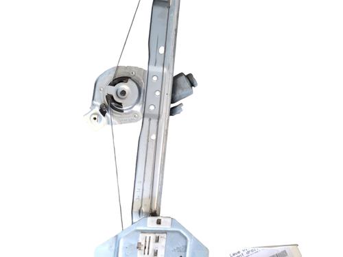 front-right-window-mechanism-citroen-c3-ii-sc_-2009-32361093 main image