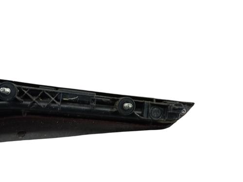 Right tailgate light RENAULT MEGANE IV Hatchback (B9A/M/N_) 1.5 dCi 110 (B9A3) | BP32507237C80