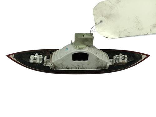 Third brake light NISSAN NOTE (E11, NE11) 1.5 dCi | BP31602693L11 