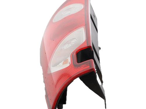 Right taillight RENAULT KANGOO Express (FW0/1_) 1.5 dCi 70 (FW0A, KW0V) | BP36847736C35 - Image 2