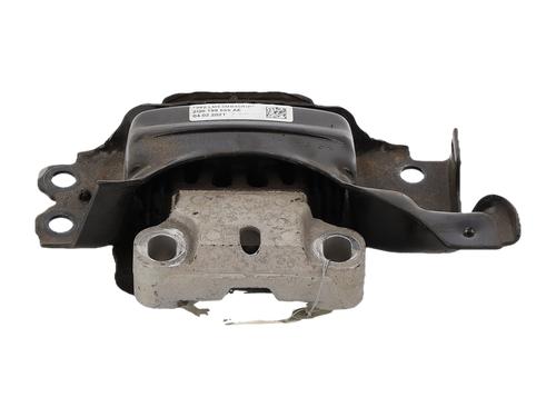 Engine mount AUDI A1 Sportback (GBA) 25 TFSI | BP33829219M89  - Image 8