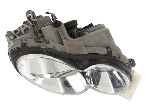 Used Right headlight Right headlight 38307236 38307236
