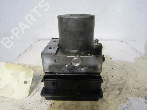 Used ABS pump PEUGEOT 307 (3A/C) 2.0 16V (136 hp) 25107144
