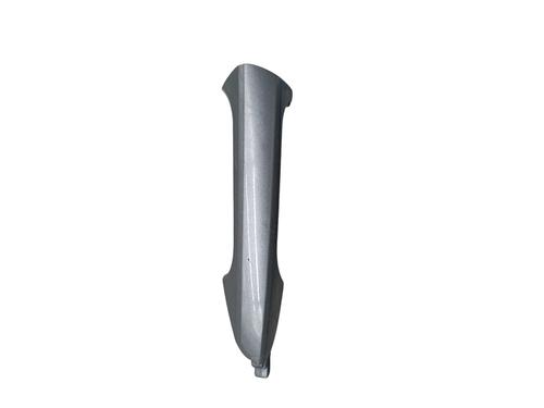 Front left exterior door handle MERCEDES-BENZ GLA-CLASS (X156) GLA 220 d (156.903) | BP25097811C128 
