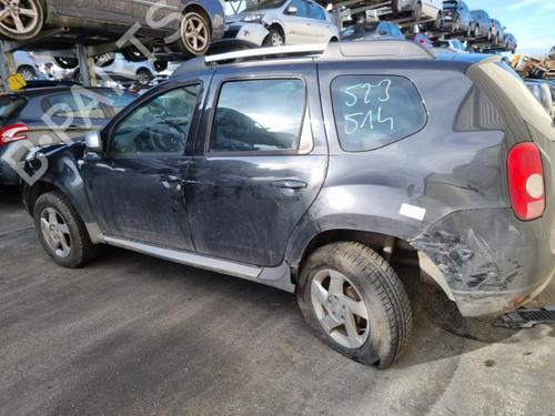 Left front driveshaft DACIA DUSTER (HS_)  | BP25057968M38  - Image 7