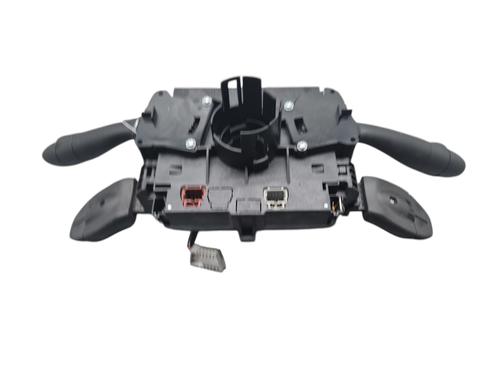 Steering column stalk PEUGEOT 207 (WA_, WC_) 1.6 HDi | BP29222173I23 