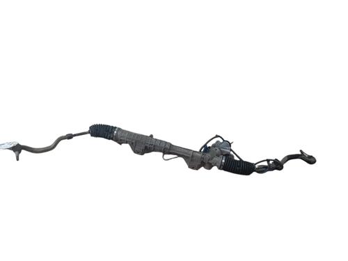 Used Steering rack RENAULT LAGUNA Coupe (DT0/1) 2.0 dCi GT (DT11, DT1E, DT1N) (178 hp) 26639848