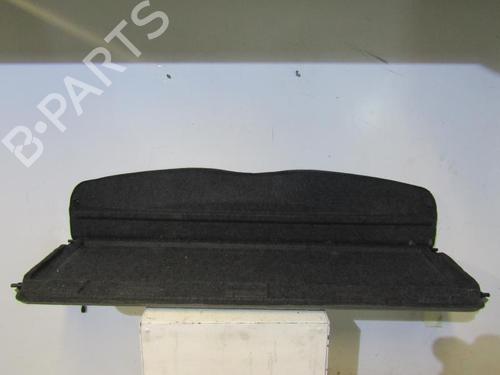 Rear parcel shelf CITROËN XSARA PICASSO (N68) 1.6 HDi | BP25083117C85 