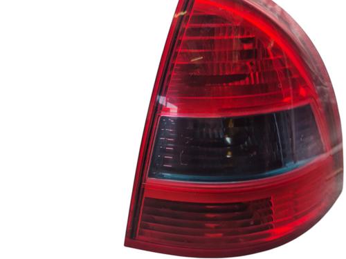 Left taillight CITROËN C5 II (RC_) 1.6 HDi (RC8HZB) | BP30107781C34 - Image 4