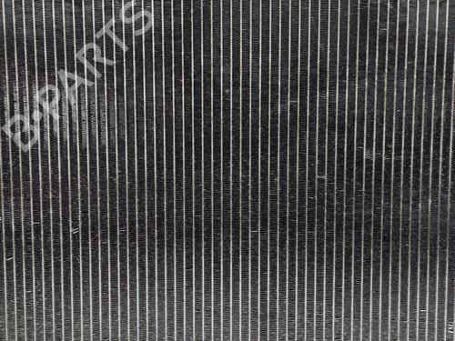 Køler HYUNDAI SANTA FÉ II (CM) 2.2 CRDi GLS 4x4 | BP30536197M31