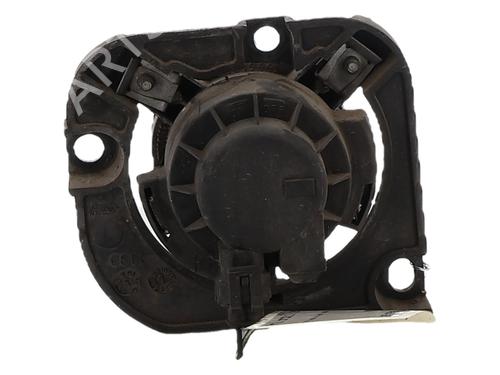 Left front fog light FIAT 500 (312_) 0.9 (312AXG1A, 312.AXG11) | BP36522370C30 - Image 4