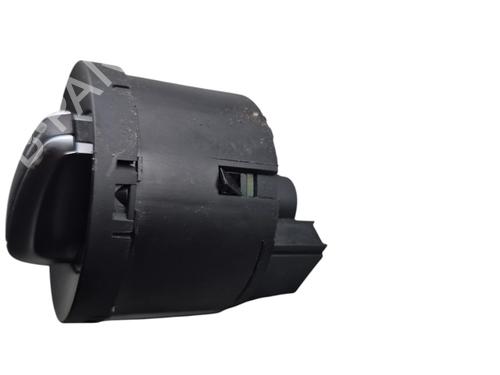 Headlight switch VW TOURAN (1T3) 1.6 TDI | BP29221964I24 - Image 4