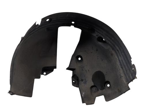 Wheel arch RENAULT TWINGO III (BCM_, BCA_) 1.0 SCe 70 (BCMB) | BP29633056C56 