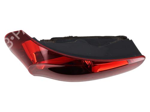 Left taillight CITROËN C4 Picasso II 1.6 HDi / BlueHDi 115 | BP38764710C34 - Image 2