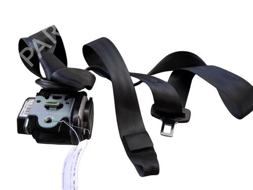 Front right belt tensioner SEAT IBIZA IV (6J5, 6P1) 1.2 | BP26709062C88 