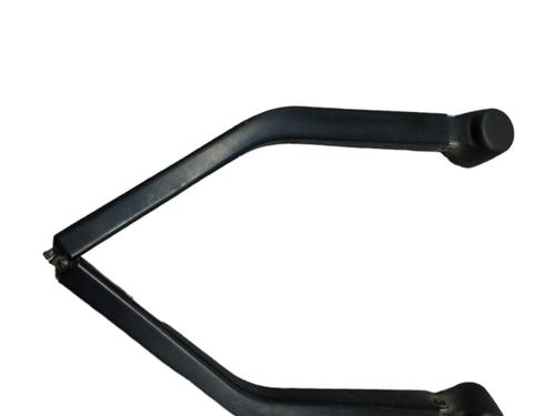 Rear windshield wiper arm MINI MINI CLUBMAN (R55) Cooper D | BP25103619C144 