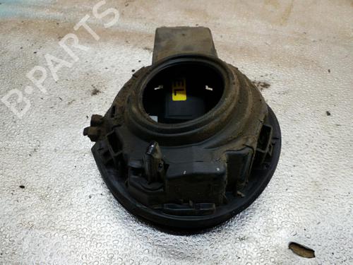 Fuel flap PEUGEOT 308 SW II (LC_, LJ_, LR_, LX_, L4_) 1.6 BlueHDi 120 | BP25089695C131 