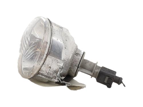 Left front indicator VW LUPO I (6X1, 6E1) 1.0 | BP37749246C32 - Image 4