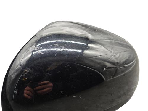 Left mirror SMART FORFOUR Hatchback (453) 0.9 (453.044, 453.053) | BP25098400C26 
