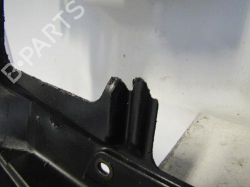 Frontplade/Frontkurv VW POLO (6N2) 1.9 SDI (64 hp) 25068878