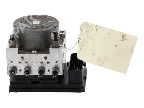 ABS pump PEUGEOT 2008 I (CU_) 1.5 BlueHDI 100 | BP33681903M43 - Image 3