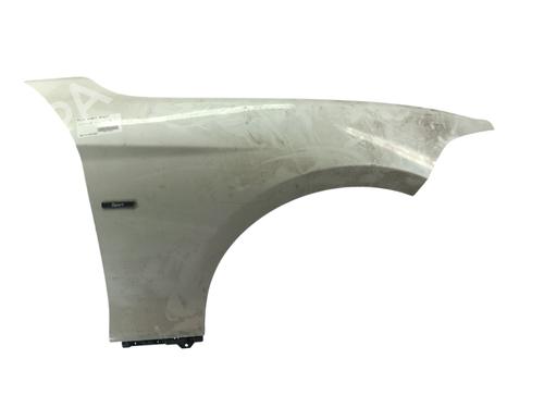 Right front fenders BMW 1 (F20) 120 d | BP28587192C42 