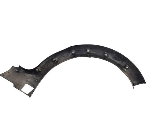 rear-right-wheel-arch-trim-dacia-sandero-2008-26504110 main image
