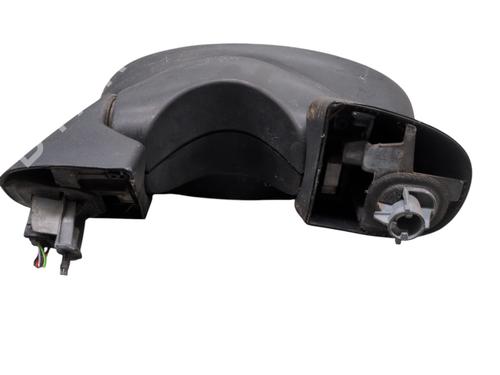 Right mirror RENAULT TRAFIC II Bus (JL) 2.0 dCi 90 (JL00, JL01, JL0H, JL0M, JL0P, JL0S) | BP29956348C27