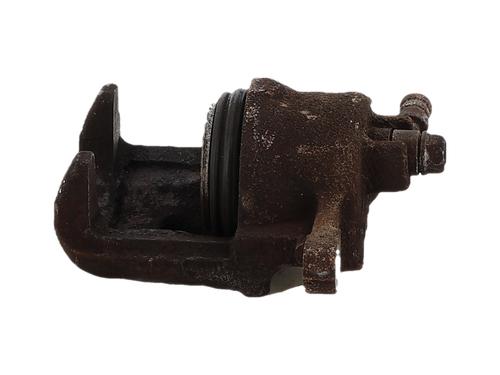 left-front-brake-caliper-suzuki-celerio-lf-2014-34107881 main image