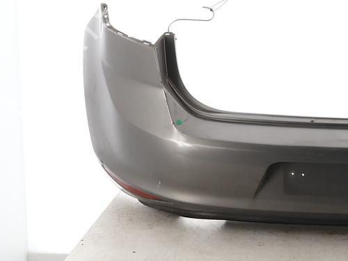 Used Rear bumper Rear bumper 38595224 38595224