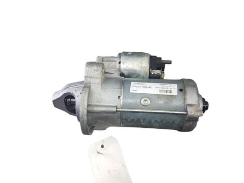 starter-ford-fiesta-vi-cb1-ccn-2008-25058482 main image