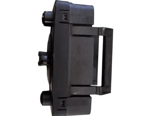 Headlight switch FORD MONDEO IV (BA7) 2.0 TDCi | BP28587160I24 