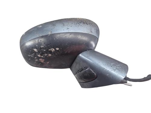 Right mirror CITROËN C5 III Break (RW_) 1.6 HDi 110 (RW9HZC) | BP31317273C27 