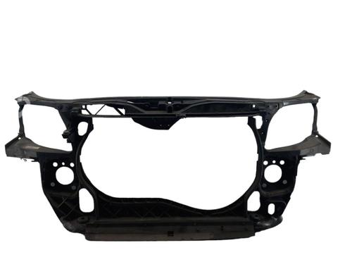 Front slam panel AUDI A4 B7 Avant (8ED)  | BP25073750C72  - Image 5