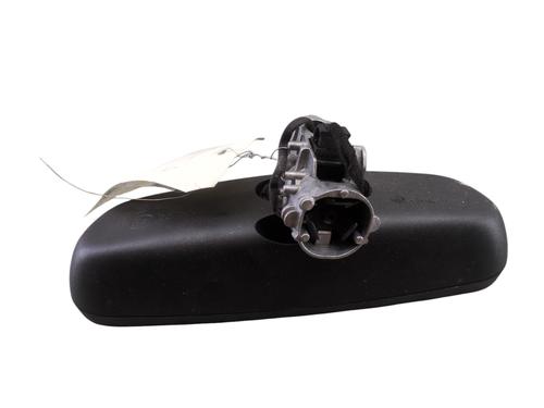 Used Rear mirror PEUGEOT 208 I (CA_, CC_) 1.6 HDi (92 hp) 27589009
