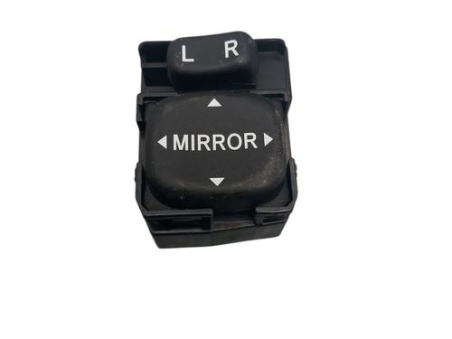Used Mirror switch TOYOTA AYGO (_B4_) 1.0 (KGB40) (69 hp) 25054780