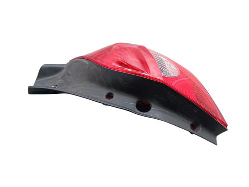 Right taillight RENAULT CLIO III (BR0/1, CR0/1) 1.6 16V (BR09, BR0T, CR09, CR0T) | BP27205374C35 