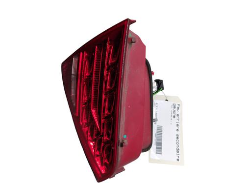 Used Left tailgate light Left tailgate light AUDI A5 Sportback (8TA) 2.0 TDI (170 hp) 28413765 28413765