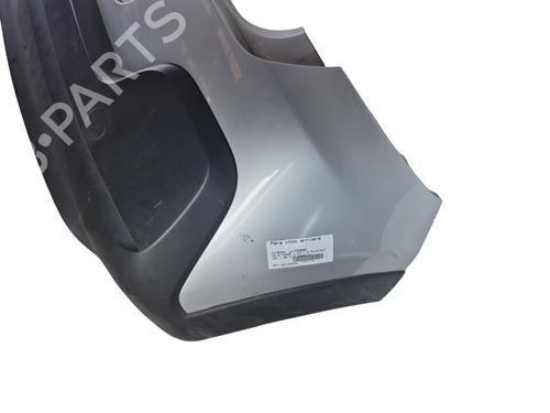 Rear bumper CITROËN C3 III (SX) 1.2 VTi 82 | BP25052696C8 