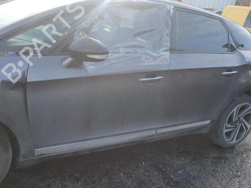 Switch DS DS 5 (KF_) | BP25061889I30 - Image 8