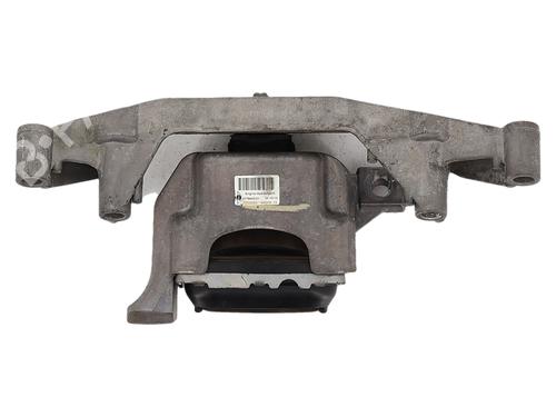 Engine mount MINI MINI (R56) Cooper | BP36542364M89 - Image 4